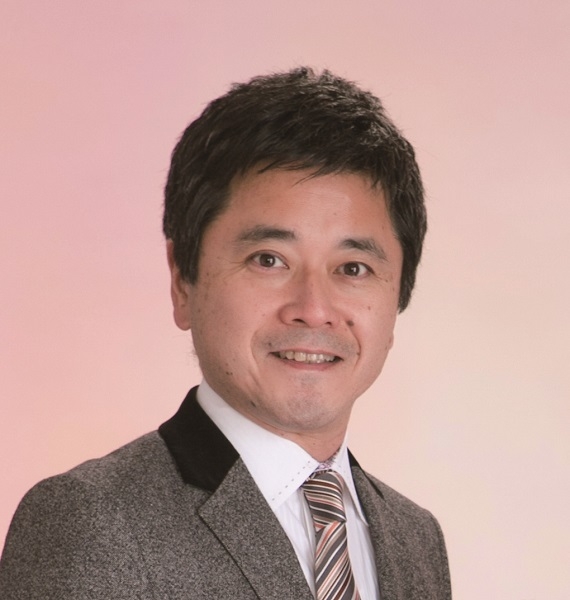 Tsutomu Ono.jpg